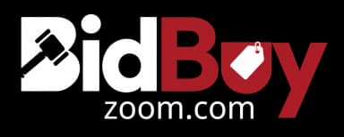 BidBuyZoom