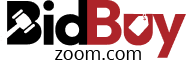 BidBuyZoom
